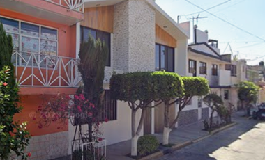 CASA EN VENTA Abelardo L. Rodriguez 367, Villada, 57718 Cdad. Nezahualcóyotl, Méx.