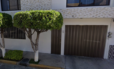 CASA EN VENTA Abelardo L. Rodriguez 367, Villada, 57718 Cdad. Nezahualcóyotl, Méx.