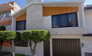 CASA EN VENTA Abelardo L. Rodriguez 367, Villada, 57718 Cdad. Nezahualcóyotl, Méx.