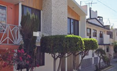 CASA EN VENTA Abelardo L. Rodriguez 367, Villada, 57718 Cdad. Nezahualcóyotl, Méx.