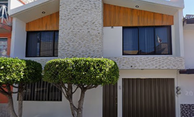 CASA EN VENTA Abelardo L. Rodriguez 367, Villada, 57718 Cdad. Nezahualcóyotl, Méx.