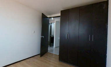 Departamento en Venta-Francisco Villa, San Juan Tlihuaca, Azcapotzalco, Ciudad de México.
