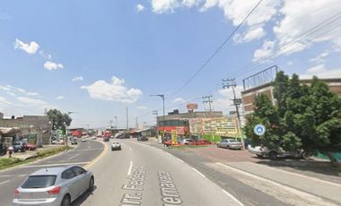 Oficina con Bodega en Venta, Tlalpan, San Andres Totoltepec