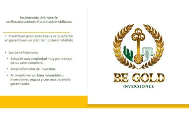 Oficina con Bodega en Venta, Tlalpan, San Andres Totoltepec