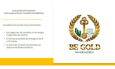 Oficina con Bodega en Venta, Tlalpan, San Andres Totoltepec