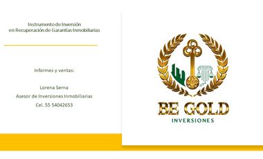 Oficina con Bodega en Venta, Tlalpan, San Andres Totoltepec