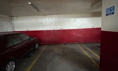 Se alquila departamento de 3 dormitorios en av. 9 de octubre y Tungurahua esquina