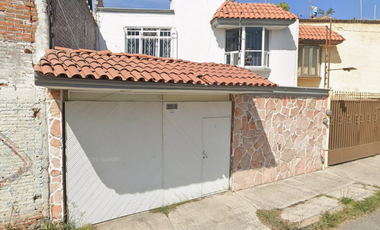 ¡¡¡CASA EN VENTA!!! Gral. José Razo 35, Héroes de Puebla, 72520 Heroica Puebla de Zaragoza, Pue.