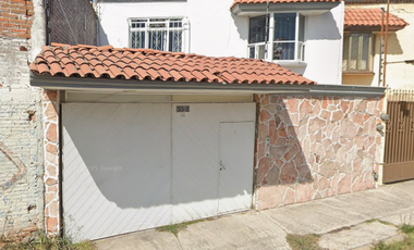 ¡¡¡CASA EN VENTA!!! Gral. José Razo 35, Héroes de Puebla, 72520 Heroica Puebla de Zaragoza, Pue.