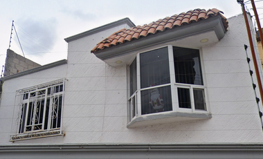 ¡¡¡CASA EN VENTA!!! Gral. José Razo 35, Héroes de Puebla, 72520 Heroica Puebla de Zaragoza, Pue.