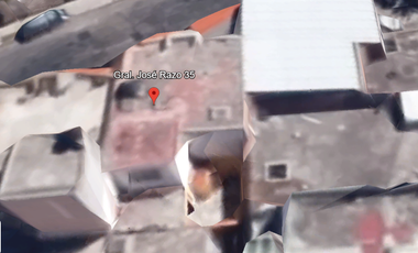 ¡¡¡CASA EN VENTA!!! Gral. José Razo 35, Héroes de Puebla, 72520 Heroica Puebla de Zaragoza, Pue.