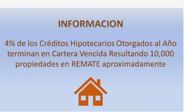 HERMOSA CASA EN VENTA RIO NAZAS 28 CUERNAVACA, MORELOS EXCELENTE OPORTUNIDAD.