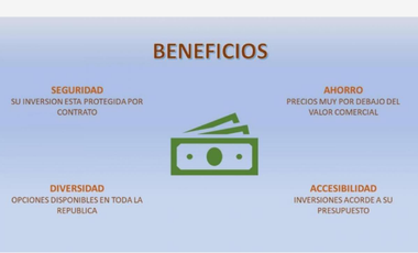 HERMOSA CASA EN VENTA RIO NAZAS 28 CUERNAVACA, MORELOS EXCELENTE OPORTUNIDAD.