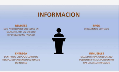 HERMOSA CASA EN VENTA RIO NAZAS 28 CUERNAVACA, MORELOS EXCELENTE OPORTUNIDAD.