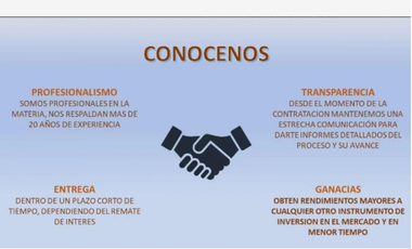 HERMOSA CASA EN VENTA RIO NAZAS 28 CUERNAVACA, MORELOS EXCELENTE OPORTUNIDAD.