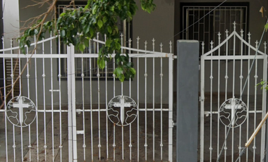 VENTA DE CASA C CAMPANA 18 SAN ANTONIO CP 77517 CANCUN QUINTANAROO