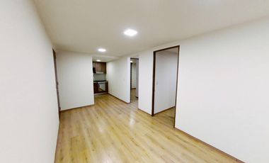 Departamento en Venta-Tizoc , Centro de Azcapotzalco, Azcapotzalco, 02000 Ciudad de México, CDMX