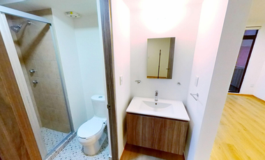 Departamento en Venta-Tizoc , Centro de Azcapotzalco, Azcapotzalco, 02000 Ciudad de México, CDMX