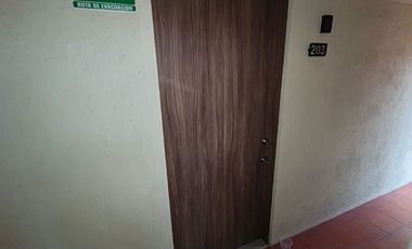 Departamento en Venta-Tizoc , Centro de Azcapotzalco, Azcapotzalco, 02000 Ciudad de México, CDMX