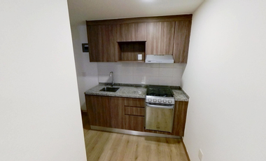Departamento en Venta-Tizoc , Centro de Azcapotzalco, Azcapotzalco, 02000 Ciudad de México, CDMX