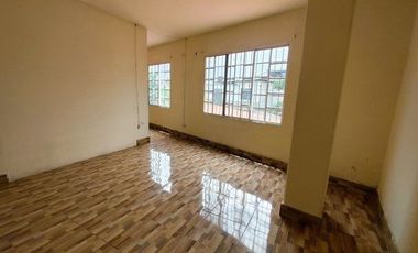 SE ALQUILA DEPARTAMENTO EN MACHALA, LILIAM MARÍA