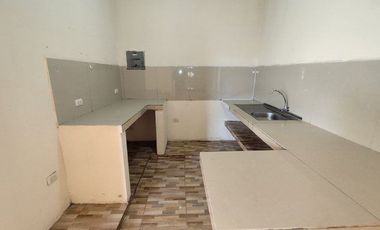 SE ALQUILA DEPARTAMENTO EN MACHALA, LILIAM MARÍA