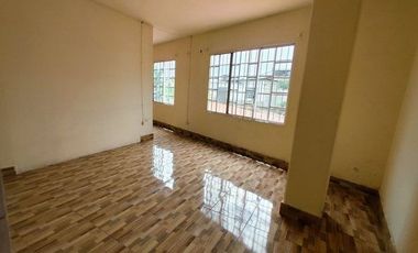 SE ALQUILA DEPARTAMENTO EN MACHALA, LILIAM MARÍA