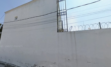 VENTA DE CASA CDA DE ARTESANOS 215 SAN NICOLAS HUEXOTLA CP 56227 SAN LUIS HUEXOTLA MEX