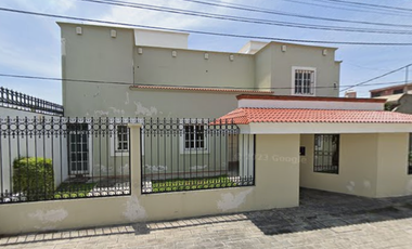 VENTA DE CASA CDA DE ARTESANOS 215 SAN NICOLAS HUEXOTLA CP 56227 SAN LUIS HUEXOTLA MEX
