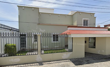 VENTA DE CASA CDA DE ARTESANOS 215 SAN NICOLAS HUEXOTLA CP 56227 SAN LUIS HUEXOTLA MEX