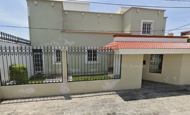 VENTA DE CASA CDA DE ARTESANOS 215 SAN NICOLAS HUEXOTLA CP 56227 SAN LUIS HUEXOTLA MEX