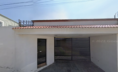 VENTA DE CASA CDA DE ARTESANOS 215 SAN NICOLAS HUEXOTLA CP 56227 SAN LUIS HUEXOTLA MEX