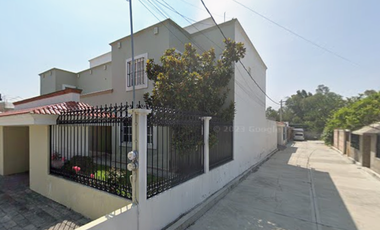 VENTA DE CASA CDA DE ARTESANOS 215 SAN NICOLAS HUEXOTLA CP 56227 SAN LUIS HUEXOTLA MEX