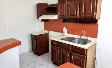 CASA EN TLAXCALA MUY BONITA, AMPLIA, ACABADOS DE LUJO, CUENTA CON TODOS LOS SERVICIOS.