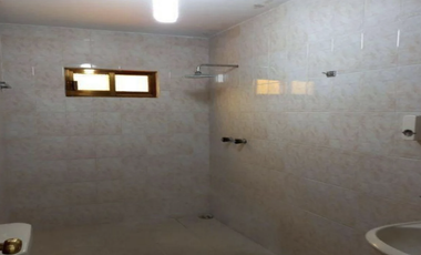 CASA EN TLAXCALA MUY BONITA, AMPLIA, ACABADOS DE LUJO, CUENTA CON TODOS LOS SERVICIOS.