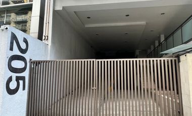 DEPARTAMENTO EN VENTA CON REMATE BANCARIO POLANCO MIGUEL HIDALGO CDMX