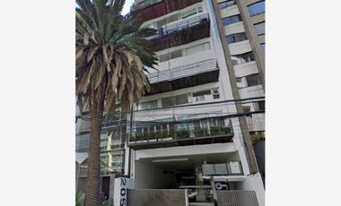 DEPARTAMENTO EN VENTA CON REMATE BANCARIO POLANCO MIGUEL HIDALGO CDMX
