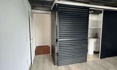 DEPARTAMENTO EN VENTA CON REMATE BANCARIO POLANCO MIGUEL HIDALGO CDMX