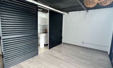 DEPARTAMENTO EN VENTA CON REMATE BANCARIO POLANCO MIGUEL HIDALGO CDMX