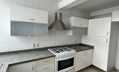 DEPARTAMENTO EN VENTA CON REMATE BANCARIO POLANCO MIGUEL HIDALGO CDMX