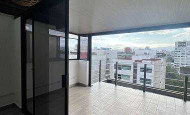 DEPARTAMENTO EN VENTA CON REMATE BANCARIO POLANCO MIGUEL HIDALGO CDMX