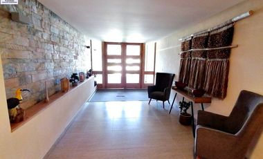 En arriendo estupendo departamento en Villarrica