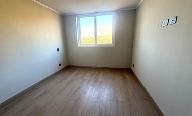 Se arrienda dpto. 2d 1b en La Florida, garantía en 3 cuotas, sin corretaje y el 50% descuento por 2 meses.