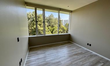 Departamento en venta, Residencial Solei, como nuevo, 3 recámaras OPORTUNIDAD