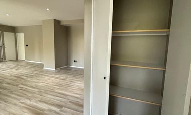 Departamento en venta, Residencial Solei, como nuevo, 3 recámaras OPORTUNIDAD