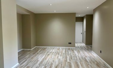 Departamento en venta, Residencial Solei, como nuevo, 3 recámaras OPORTUNIDAD