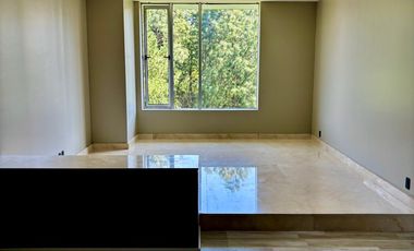 Departamento en venta, Residencial Solei, como nuevo, 3 recámaras OPORTUNIDAD