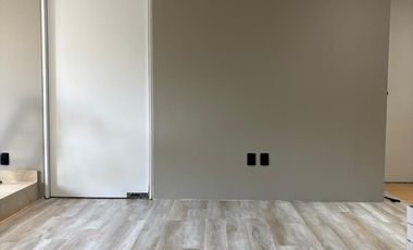 Departamento en venta, Residencial Solei, como nuevo, 3 recámaras OPORTUNIDAD