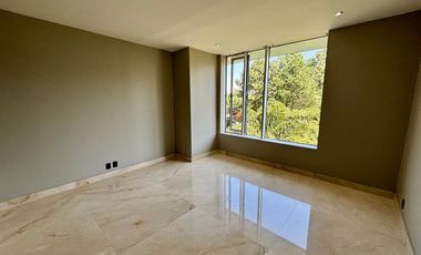 Departamento en venta, Residencial Solei, como nuevo, 3 recámaras OPORTUNIDAD