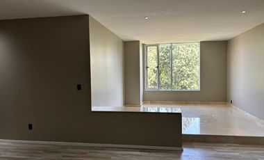 Departamento en venta, Residencial Solei, como nuevo, 3 recámaras OPORTUNIDAD